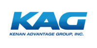 Kenan Advantage Group (KAG)